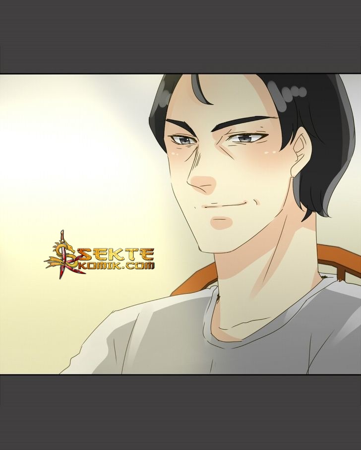 image-komik-unordinary-chapter-64-2/118