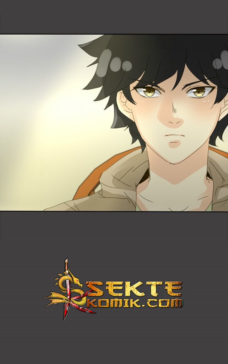 image-komik-unordinary-chapter-64-3/118