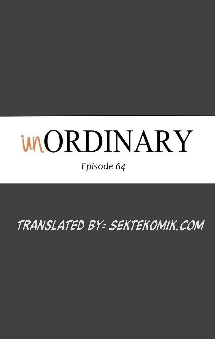 image-komik-unordinary-chapter-64-4/118