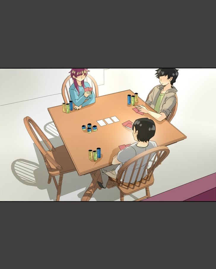 image-komik-unordinary-chapter-64-6/118