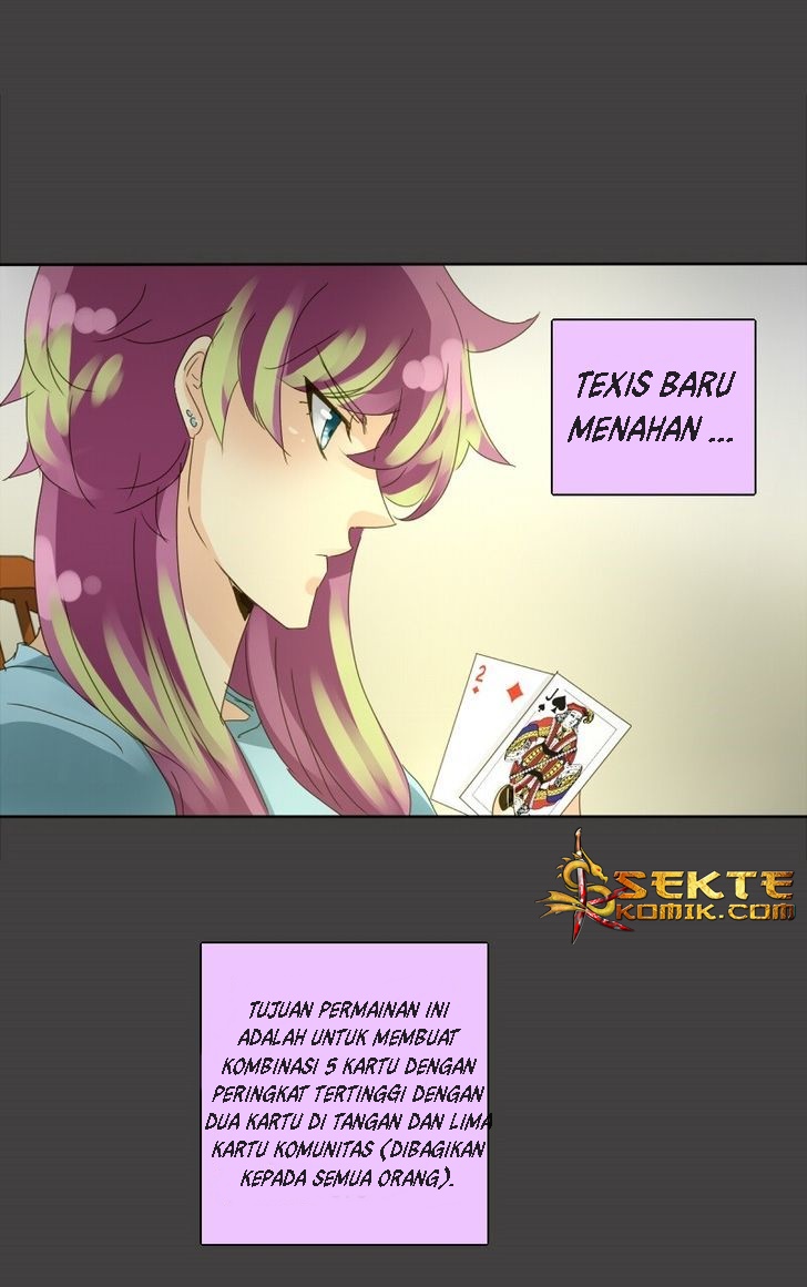 image-komik-unordinary-chapter-64-7/118