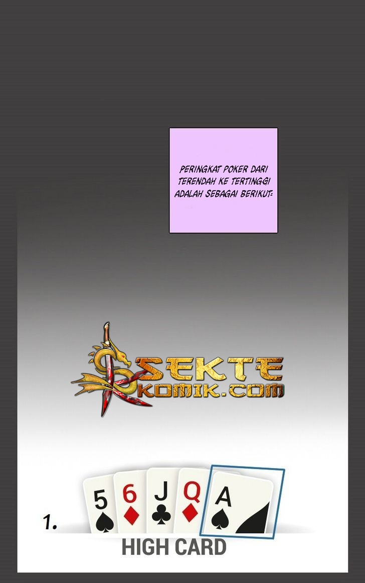 image-komik-unordinary-chapter-64-8/118