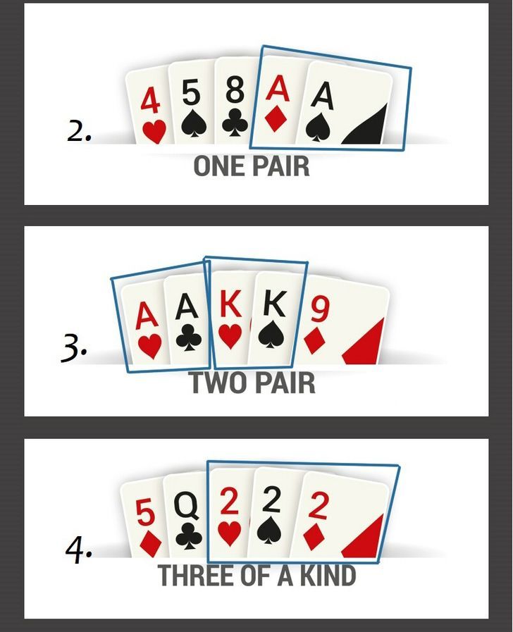 image-komik-unordinary-chapter-64-9/118