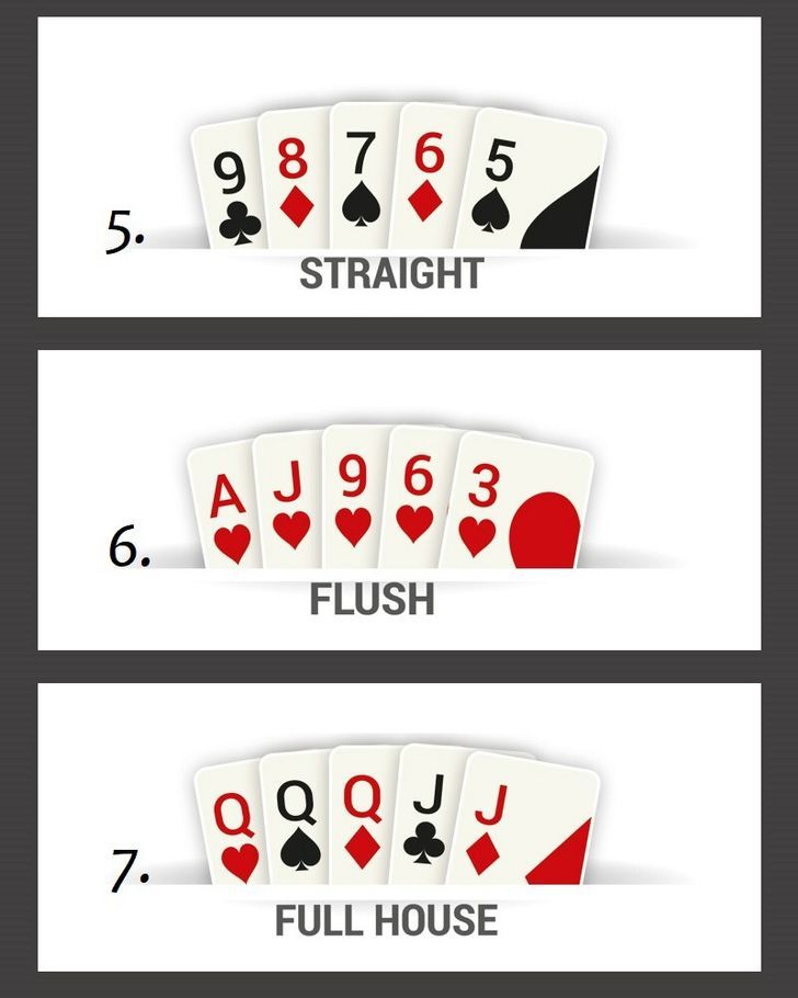 image-komik-unordinary-chapter-64-10/118