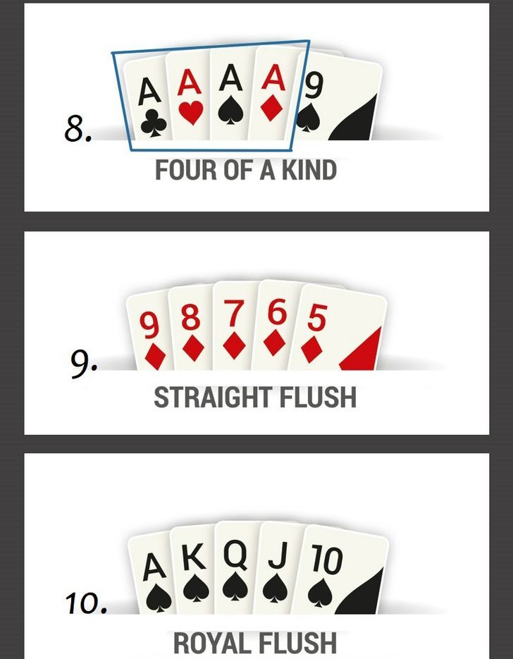 image-komik-unordinary-chapter-64-11/118