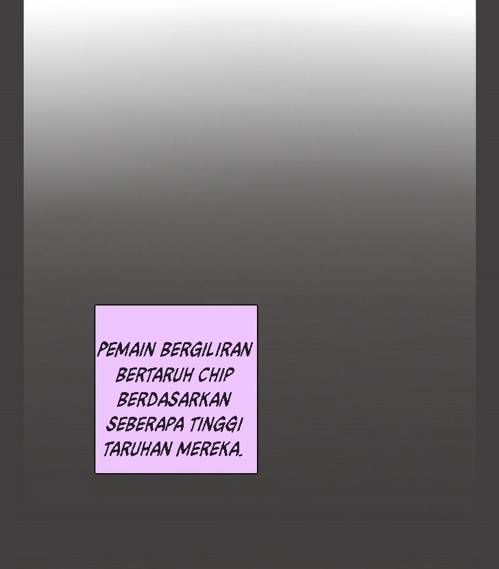 image-komik-unordinary-chapter-64-12/118