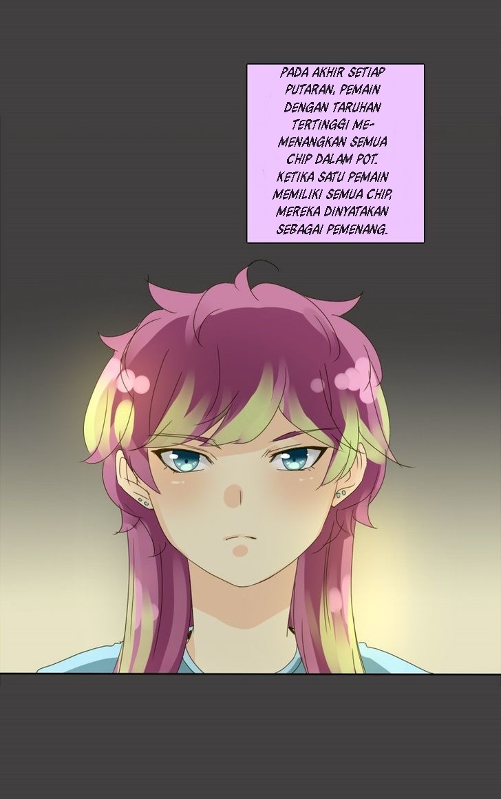 image-komik-unordinary-chapter-64-13/118