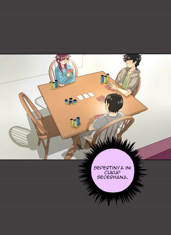 image-komik-unordinary-chapter-64-14/118