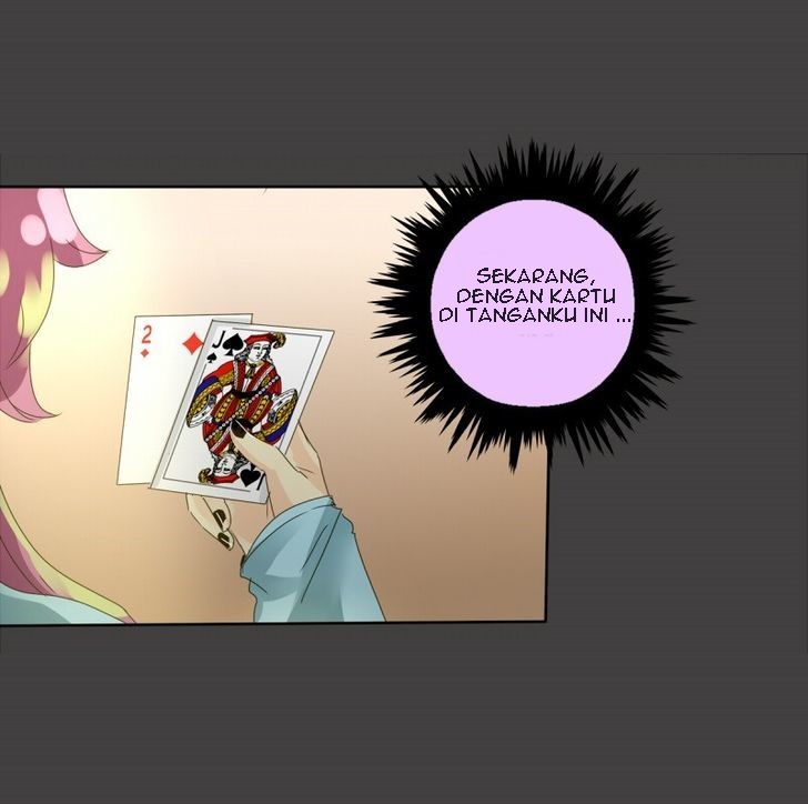 image-komik-unordinary-chapter-64-16/118