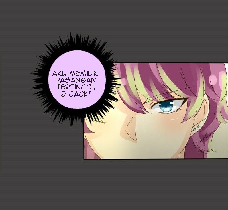 image-komik-unordinary-chapter-64-17/118