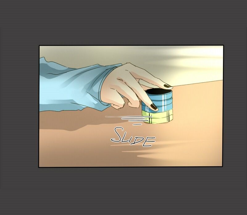 image-komik-unordinary-chapter-64-18/118