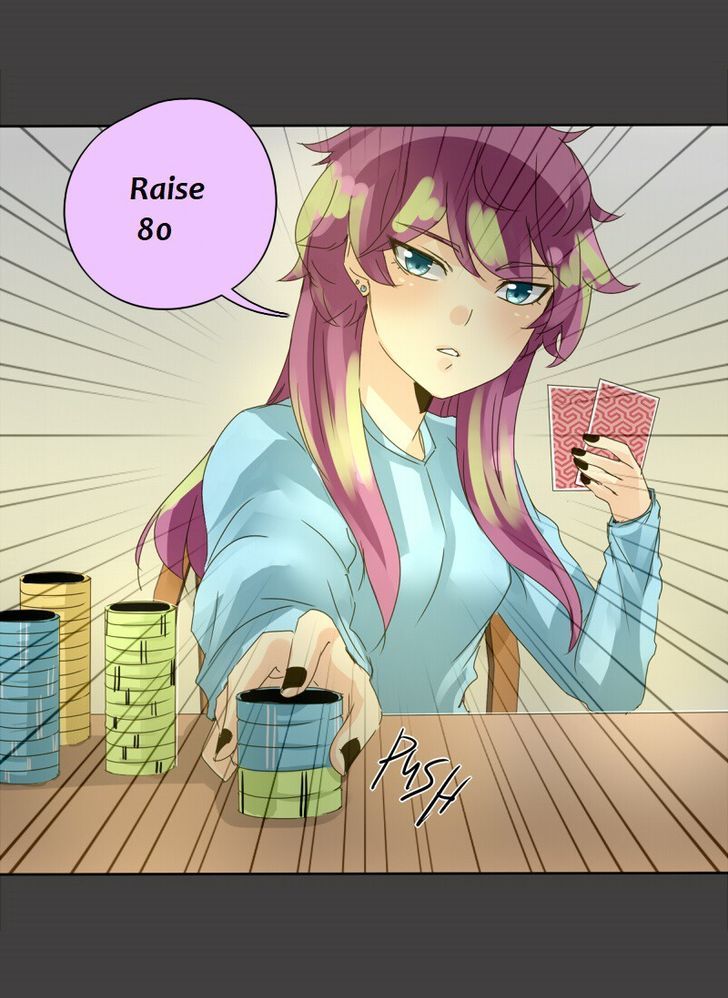 image-komik-unordinary-chapter-64-19/118