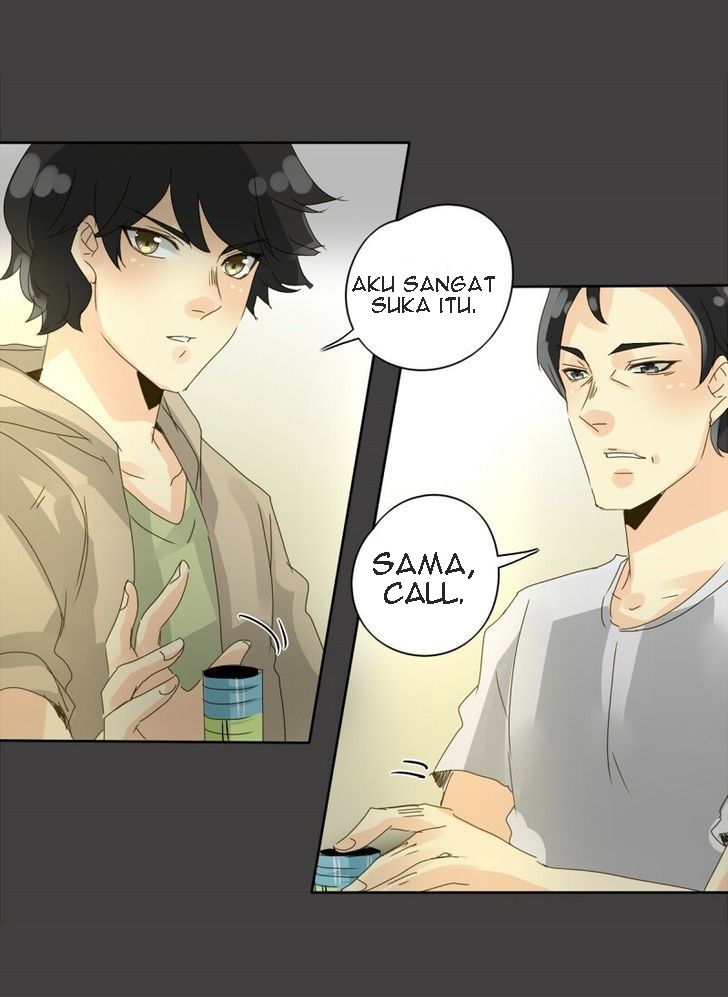 image-komik-unordinary-chapter-64-20/118