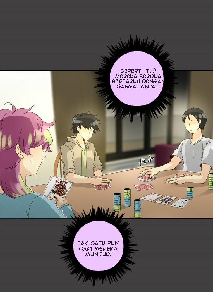 image-komik-unordinary-chapter-64-21/118