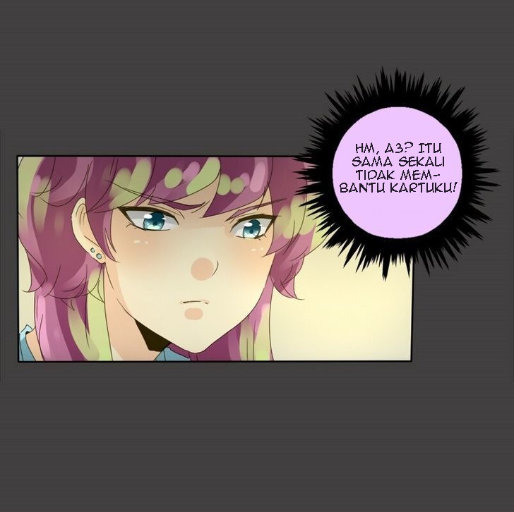 image-komik-unordinary-chapter-64-23/118