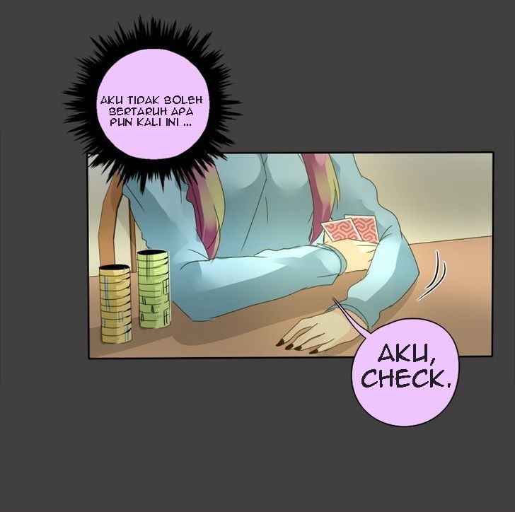 image-komik-unordinary-chapter-64-24/118