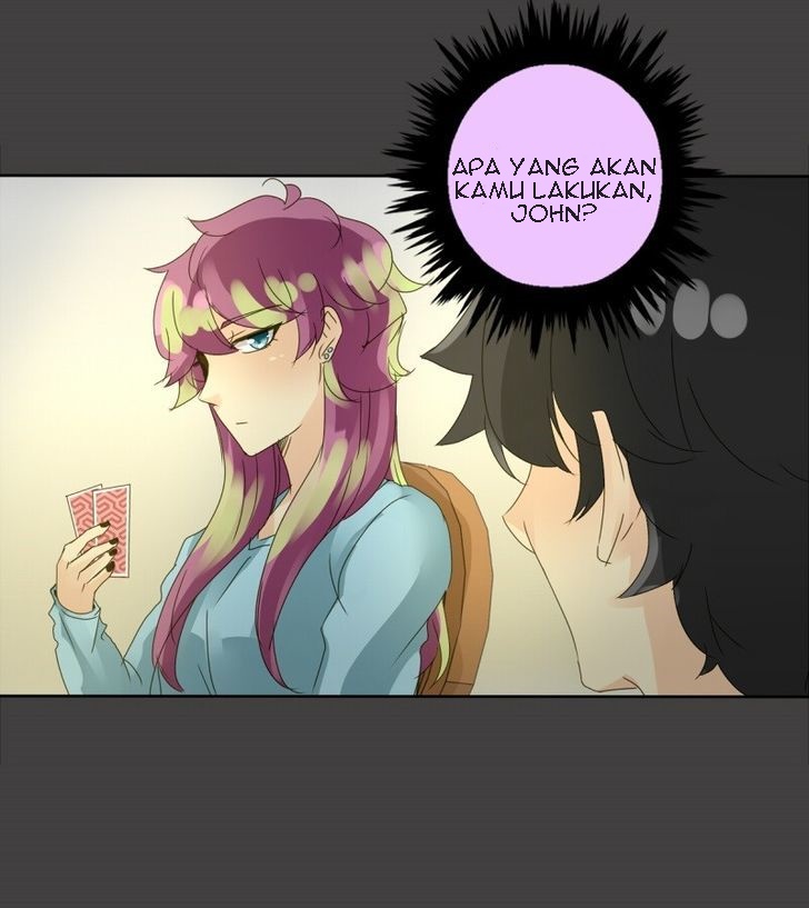 image-komik-unordinary-chapter-64-25/118