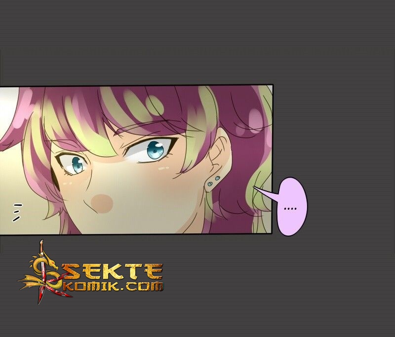 image-komik-unordinary-chapter-64-26/118