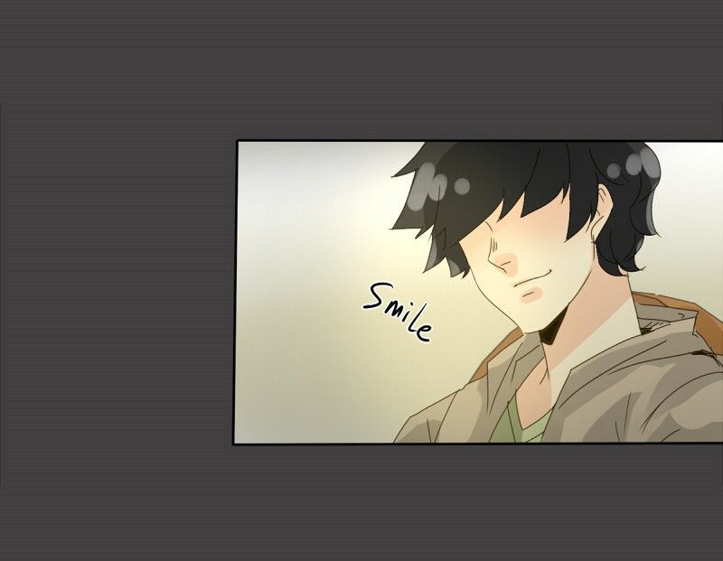 image-komik-unordinary-chapter-64-27/118