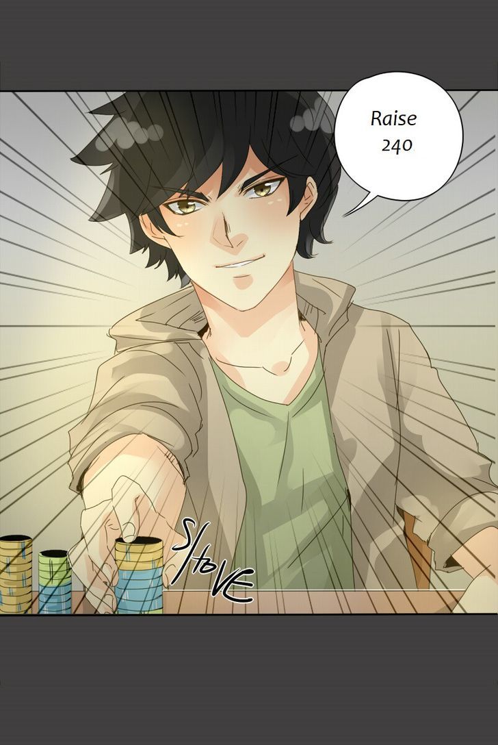 image-komik-unordinary-chapter-64-28/118