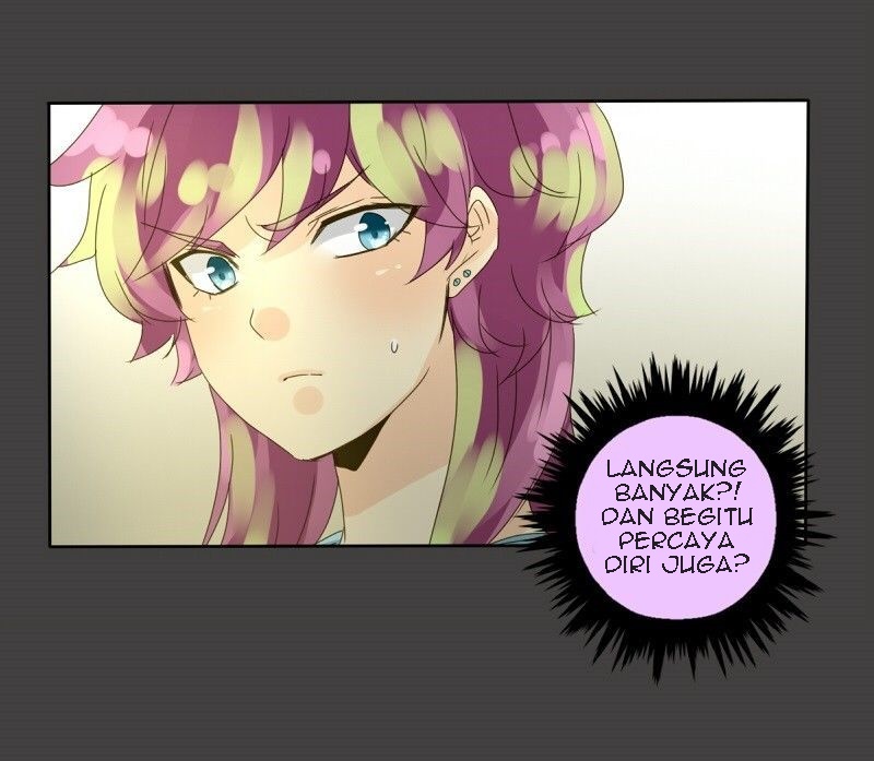 image-komik-unordinary-chapter-64-29/118