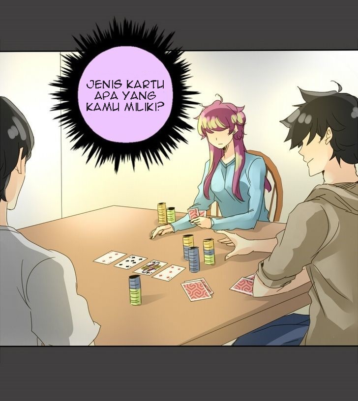 image-komik-unordinary-chapter-64-30/118