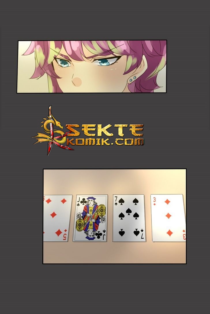 image-komik-unordinary-chapter-64-31/118