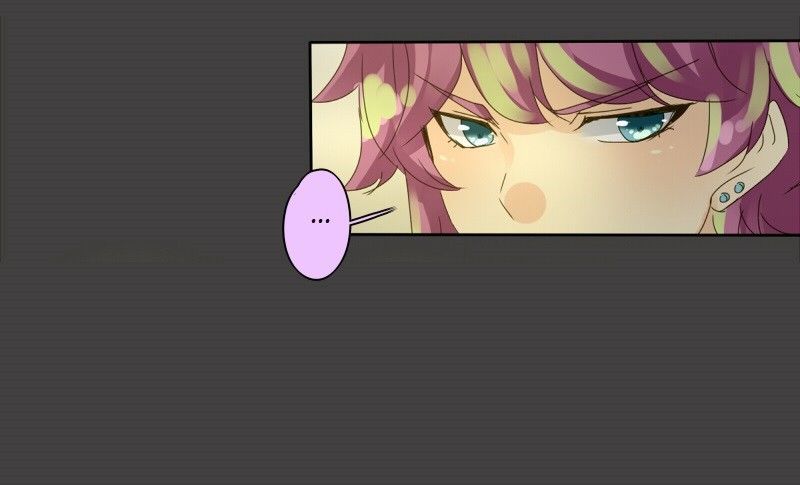 image-komik-unordinary-chapter-64-32/118