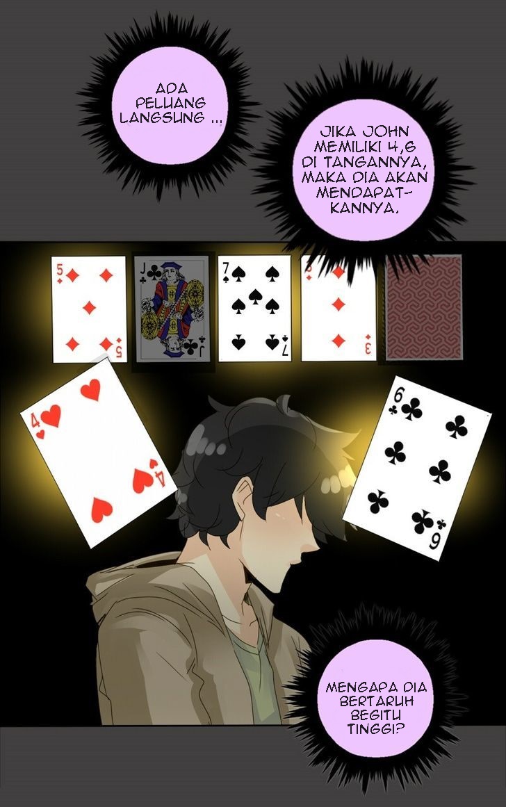 image-komik-unordinary-chapter-64-33/118