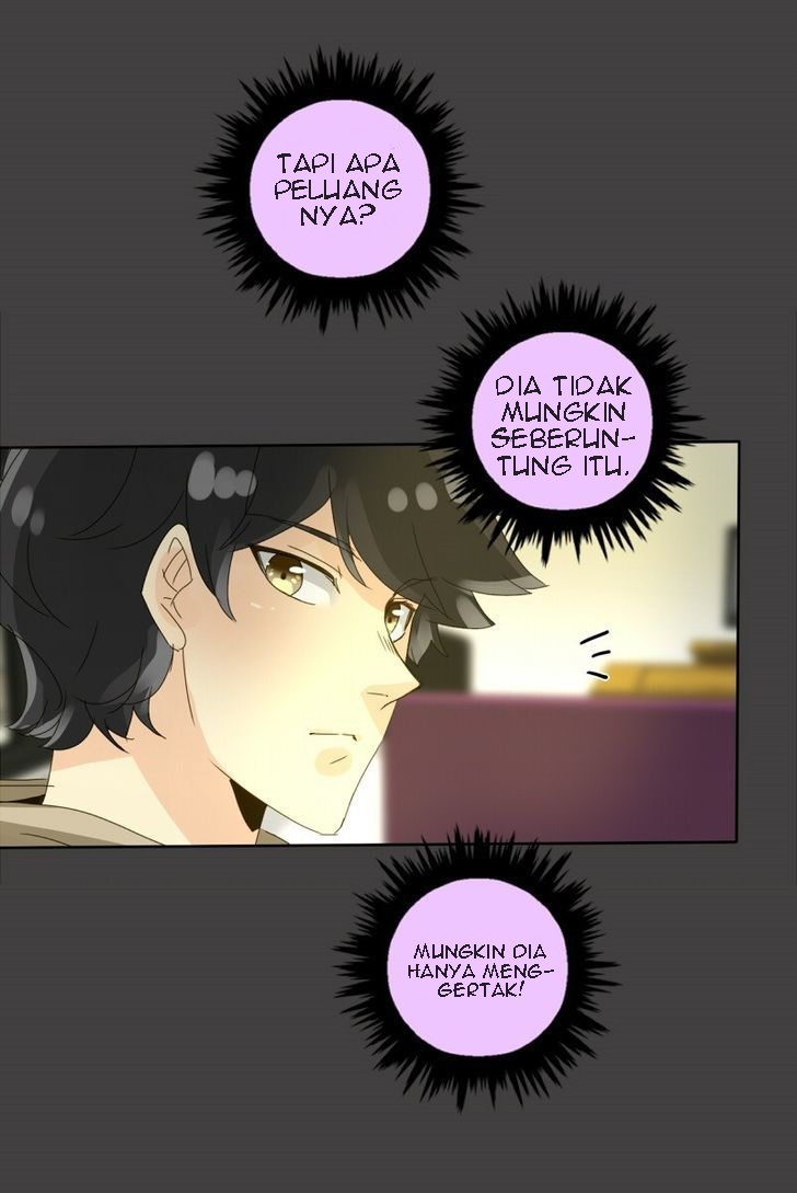 image-komik-unordinary-chapter-64-34/118
