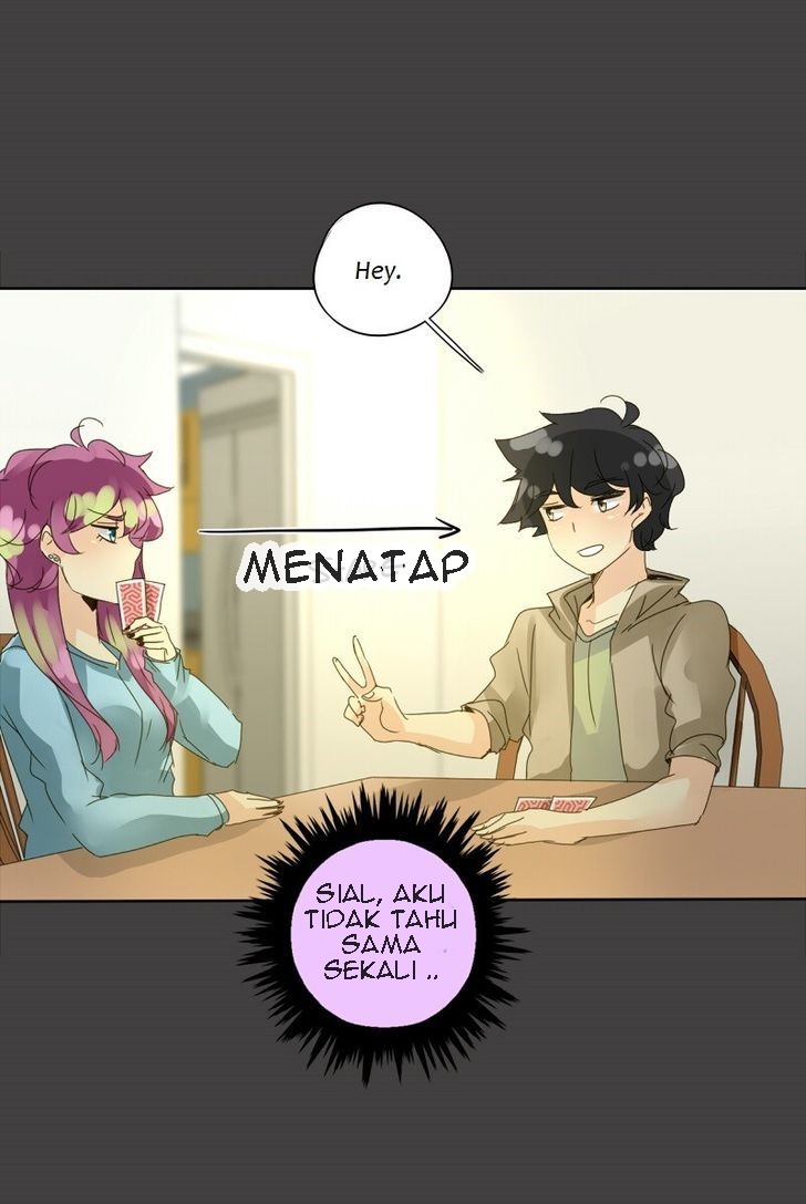 image-komik-unordinary-chapter-64-35/118
