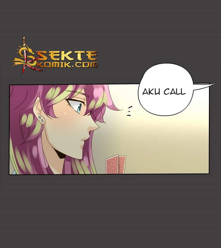 image-komik-unordinary-chapter-64-36/118