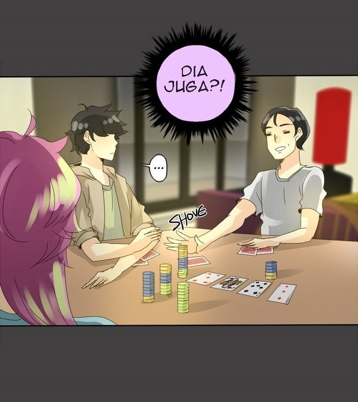 image-komik-unordinary-chapter-64-37/118