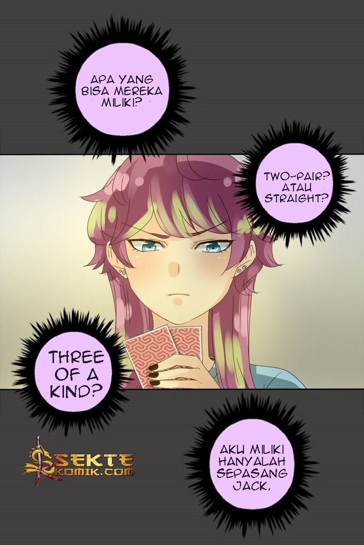 image-komik-unordinary-chapter-64-38/118