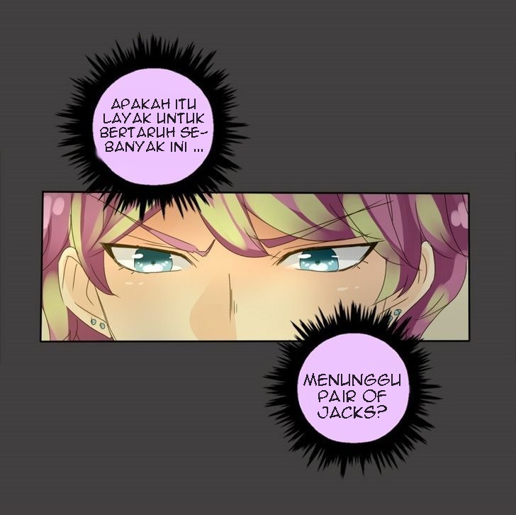 image-komik-unordinary-chapter-64-39/118