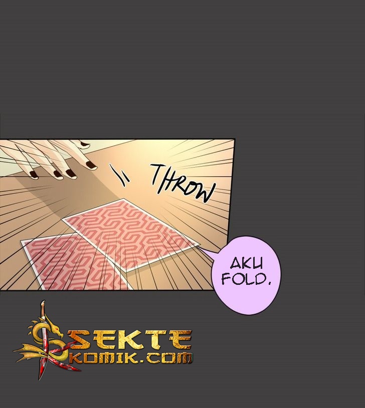 image-komik-unordinary-chapter-64-40/118