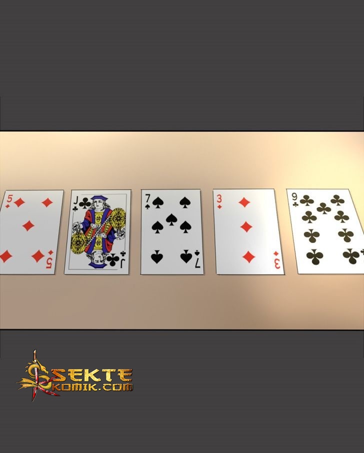 image-komik-unordinary-chapter-64-42/118