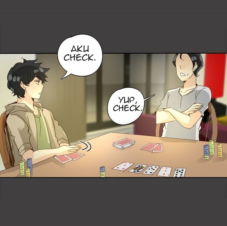 image-komik-unordinary-chapter-64-43/118