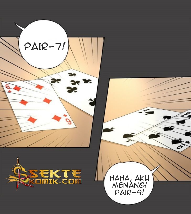 image-komik-unordinary-chapter-64-44/118