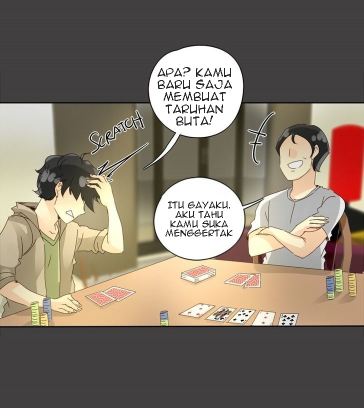 image-komik-unordinary-chapter-64-45/118