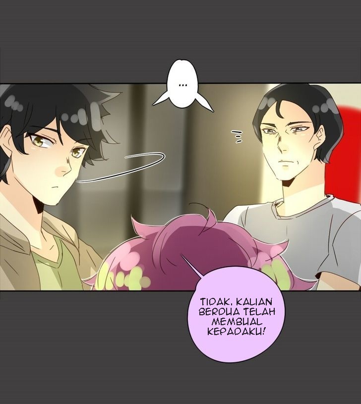image-komik-unordinary-chapter-64-47/118