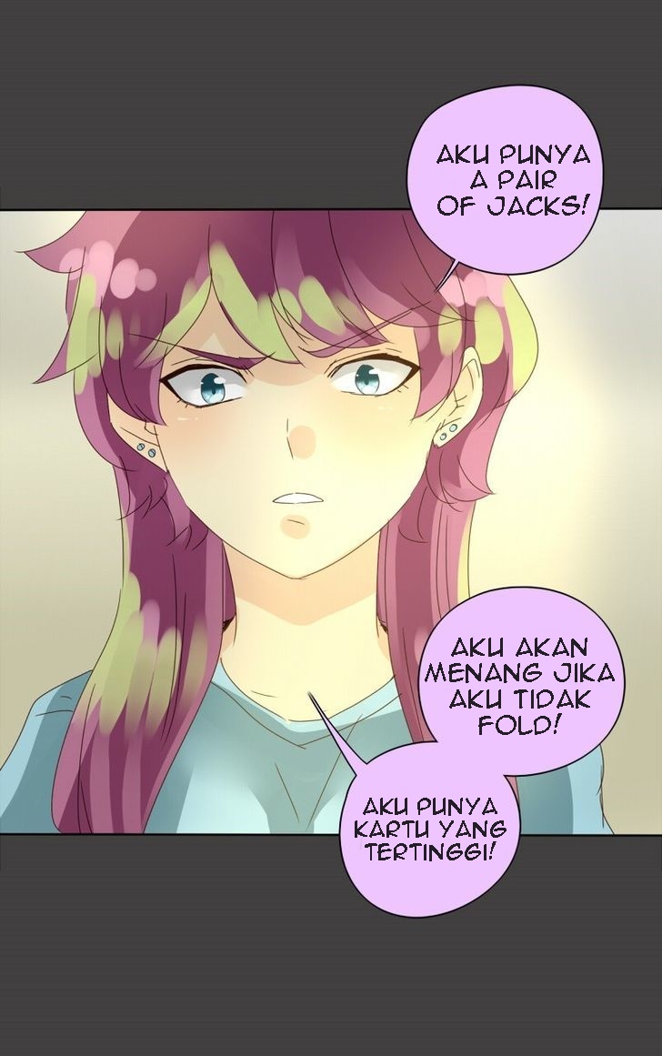 image-komik-unordinary-chapter-64-48/118