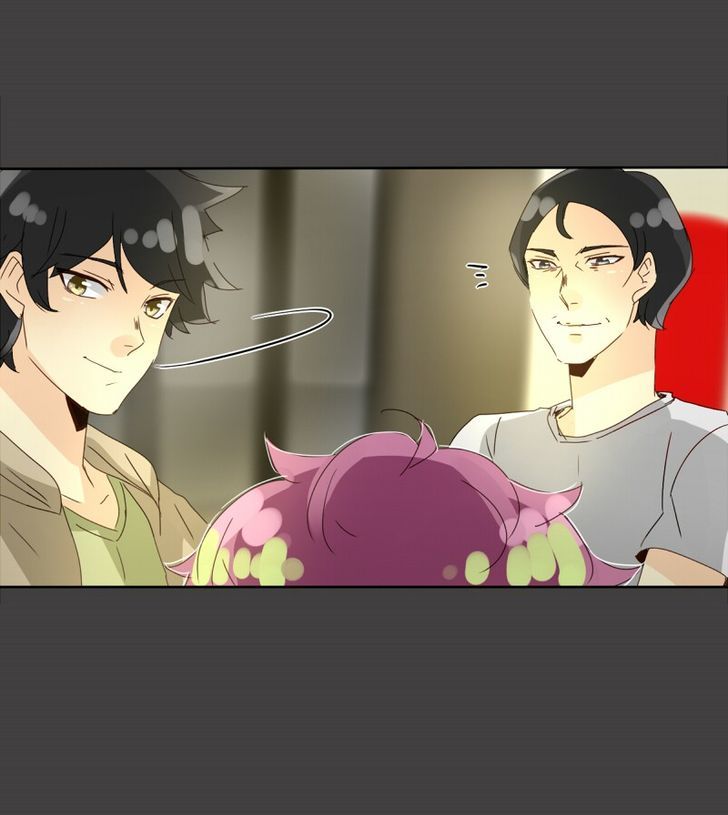 image-komik-unordinary-chapter-64-49/118