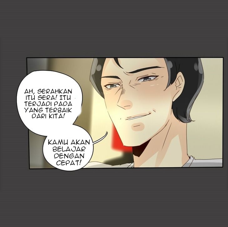 image-komik-unordinary-chapter-64-50/118
