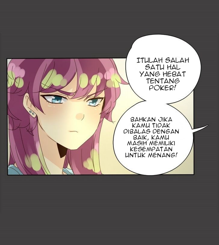 image-komik-unordinary-chapter-64-51/118