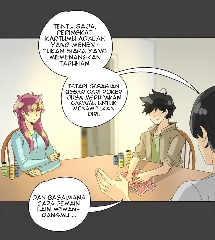 image-komik-unordinary-chapter-64-52/118