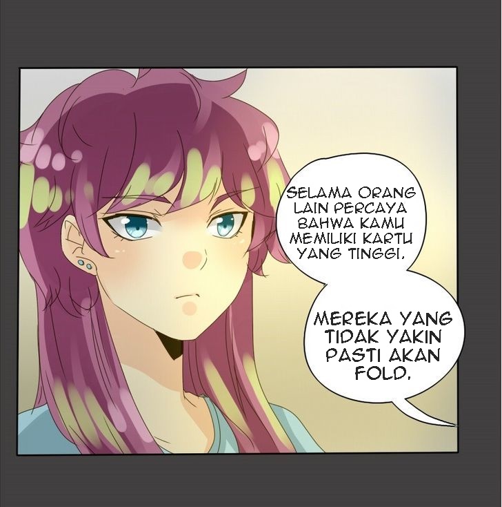 image-komik-unordinary-chapter-64-53/118