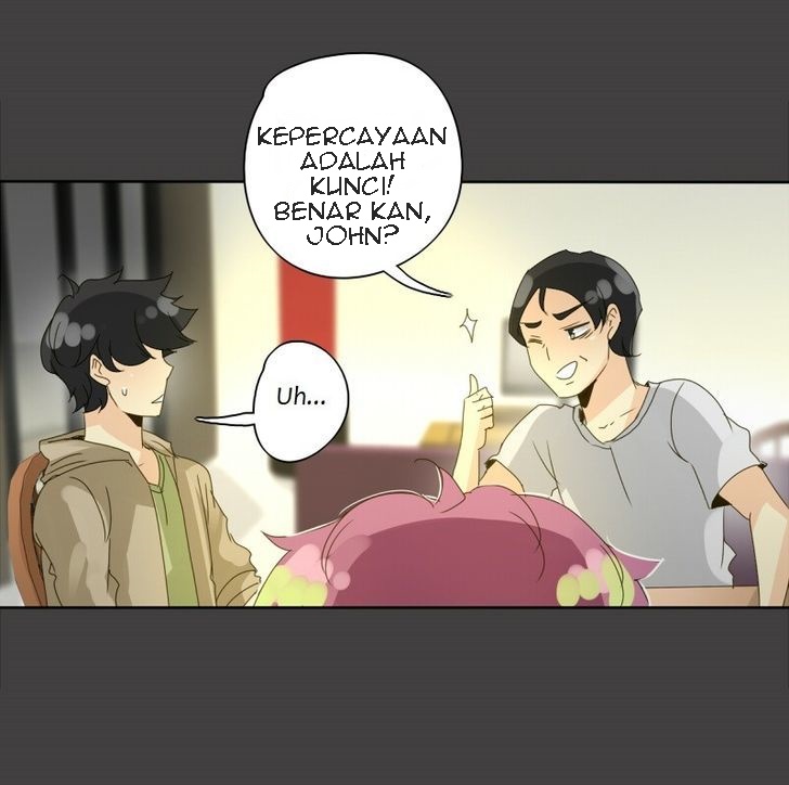 image-komik-unordinary-chapter-64-54/118