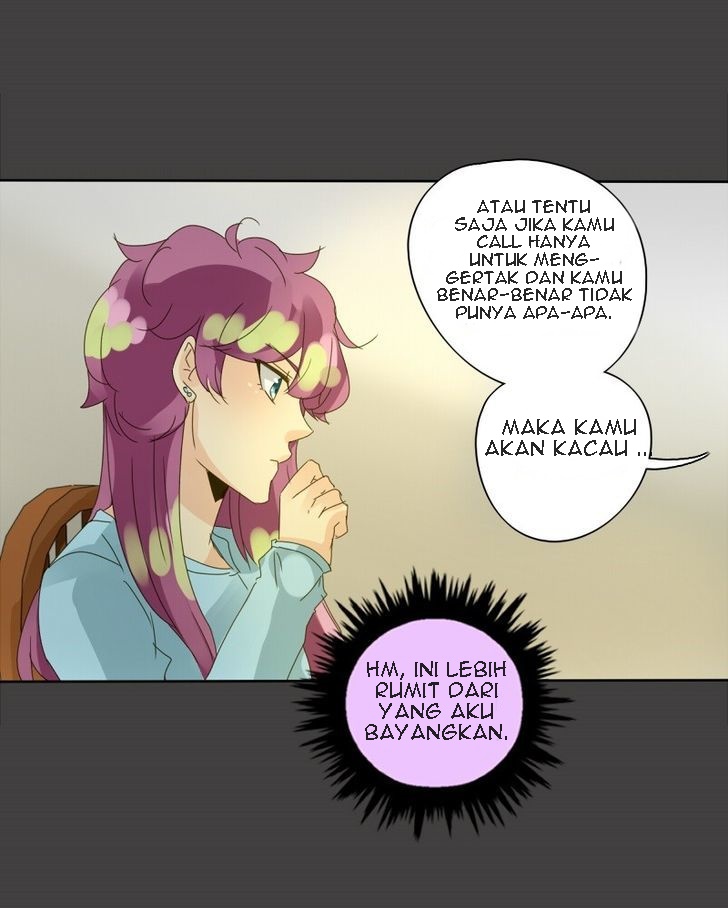 image-komik-unordinary-chapter-64-55/118