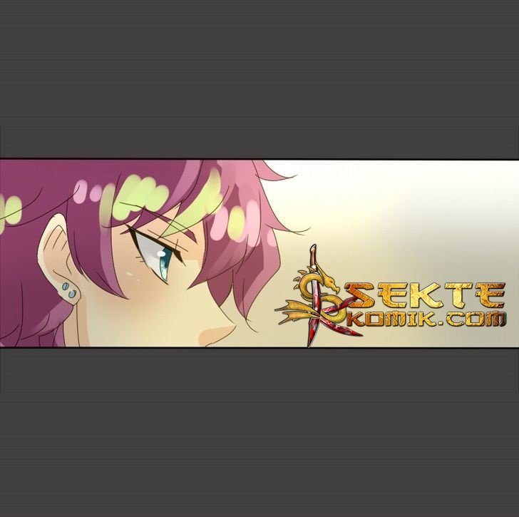 image-komik-unordinary-chapter-64-56/118